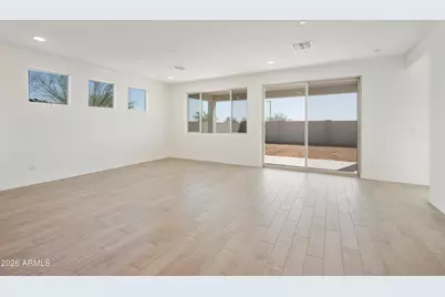 10839 N 156th Drive, Surprise, AZ 85379 - Photo 14