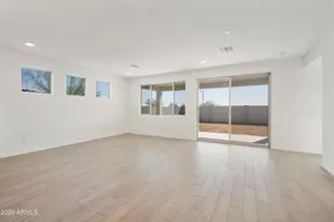 10839 N 156th Dr, Surprise, AZ 85379 - Photo 14