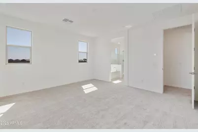 10839 N 156th Drive, Surprise, AZ 85379 - Photo 30