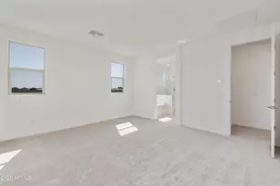 10839 N 156th Dr, Surprise, AZ 85379 - Photo 30