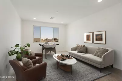 10839 N 156th Drive, Surprise, AZ 85379 - Photo 24