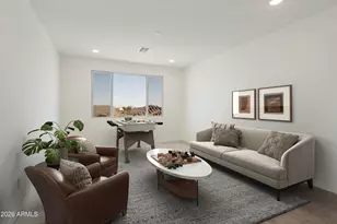 10839 N 156th Dr, Surprise, AZ 85379 - Photo 24