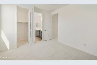 10839 N 156th Drive, Surprise, AZ 85379 - Photo 38