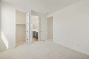 10839 N 156th Dr, Surprise, AZ 85379 - Photo 38