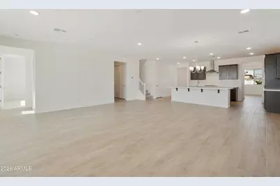 10839 N 156th Drive, Surprise, AZ 85379 - Photo 20