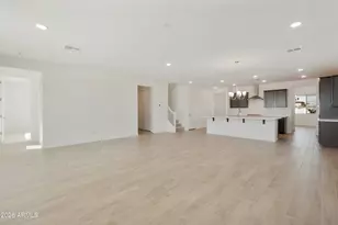 10839 N 156th Dr, Surprise, AZ 85379 - Photo 20