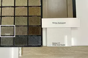 10839 N 156th Dr, Surprise, AZ 85379 - Photo 4