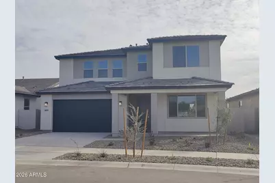 10839 N 156th Drive, Surprise, AZ 85379 - Photo 2