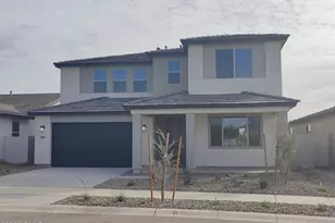 10839 N 156th Dr, Surprise, AZ 85379 - Photo 2