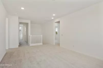 10839 N 156th Drive, Surprise, AZ 85379 - Photo 26