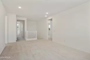 10839 N 156th Dr, Surprise, AZ 85379 - Photo 26