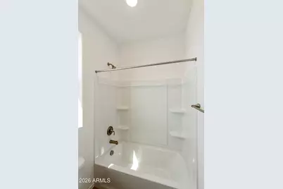 10839 N 156th Drive, Surprise, AZ 85379 - Photo 44