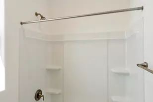 10839 N 156th Dr, Surprise, AZ 85379 - Photo 44