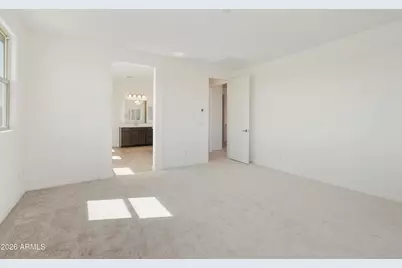 10839 N 156th Drive, Surprise, AZ 85379 - Photo 28