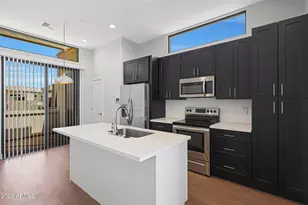 6060 E Baseline Rd, Mesa, AZ 85206 - Photo 26