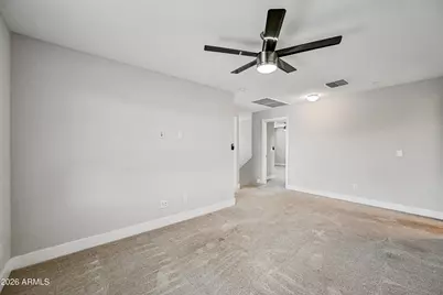 708 N 110th Drive, Avondale, AZ 85323 - Photo 14