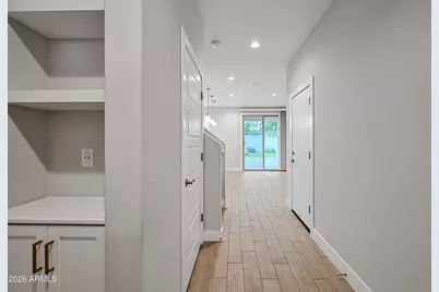 708 N 110th Drive, Avondale, AZ 85323 - Photo 2