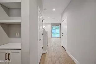 708 N 110th Dr, Avondale, AZ 85323 - Photo 2