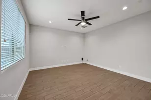 708 N 110th Dr, Avondale, AZ 85323 - Photo 4