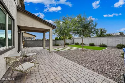 708 N 110th Drive, Avondale, AZ 85323 - Photo 26