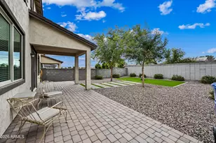 708 N 110th Dr, Avondale, AZ 85323 - Photo 26