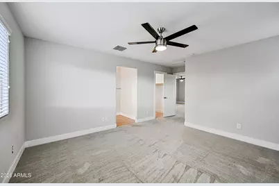 708 N 110th Drive, Avondale, AZ 85323 - Photo 16