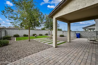 708 N 110th Drive, Avondale, AZ 85323 - Photo 24