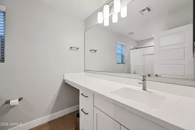 708 N 110th Drive, Avondale, AZ 85323 - Photo 22