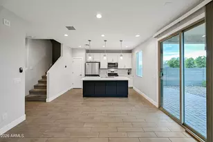 708 N 110th Dr, Avondale, AZ 85323 - Photo 6