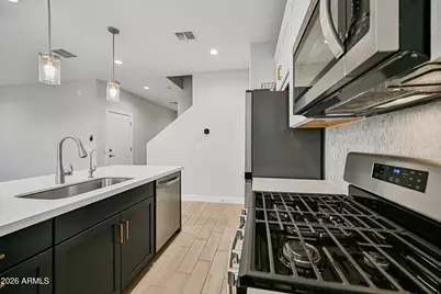 708 N 110th Drive, Avondale, AZ 85323 - Photo 10