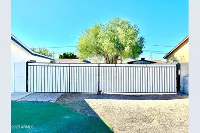 524 S Saguaro Drive, Apache Junction, AZ 85120 - Photo 22