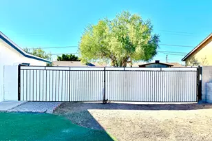 524 S Saguaro Dr, Apache Junction, AZ 85120 - Photo 22