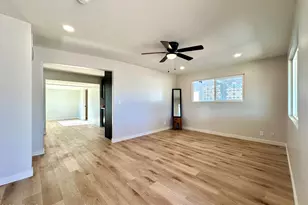 524 S Saguaro Dr, Apache Junction, AZ 85120 - Photo 8