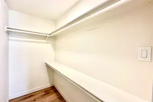 524 S Saguaro Dr, Apache Junction, AZ 85120 - Photo 16