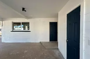 524 S Saguaro Dr, Apache Junction, AZ 85120 - Photo 18