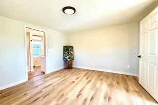 524 S Saguaro Dr, Apache Junction, AZ 85120 - Photo 10