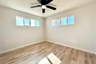 524 S Saguaro Dr, Apache Junction, AZ 85120 - Photo 12