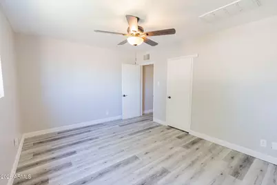 1305 W Laird Street, Tempe, AZ 85281 - Photo 20