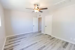 1305 W Laird St, Tempe, AZ 85281 - Photo 20