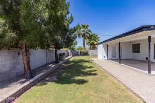 1305 W Romo Jones St, Tempe, AZ 85281 - Photo 24