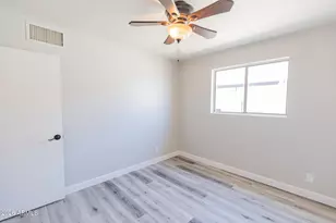 1305 W Romo Jones St, Tempe, AZ 85281 - Photo 16