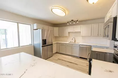 1305 W Romo Jones Street, Tempe, AZ 85281 - Photo 8