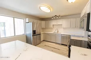 1305 W Romo Jones St, Tempe, AZ 85281 - Photo 8