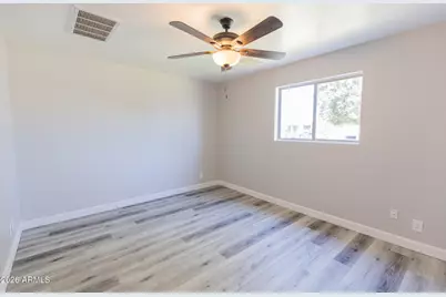 1305 W Laird Street, Tempe, AZ 85281 - Photo 18