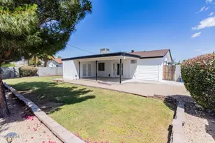 1305 W Romo Jones St, Tempe, AZ 85281 - Photo 10