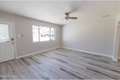 1305 W Laird Street, Tempe, AZ 85281 - Photo 4