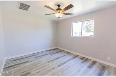 1305 W Romo Jones Street, Tempe, AZ 85281 - Photo 18