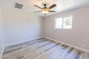 1305 W Romo Jones St, Tempe, AZ 85281 - Photo 18