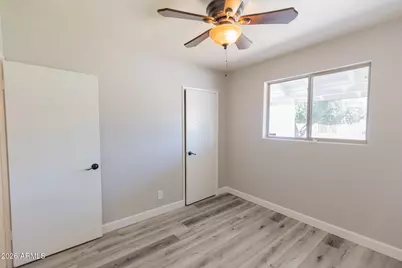 1305 W Laird Street, Tempe, AZ 85281 - Photo 14