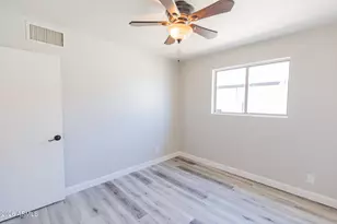 1305 W Laird St, Tempe, AZ 85281 - Photo 16